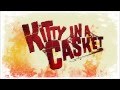 Kitty in a Cakset - Bittersweet Teaser (Deutsch) 