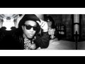 DAVID MILLER "Gimme Girl" (Official Music Video)