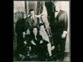 The Addams Family Theme Song 