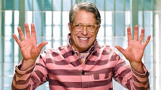 Download the video "Hugh Grant Ending Scene | PADDINGTON IN PERU (2024) Movie CLIP HD"