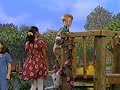 1 2 3 4 Seasons Canada Version Part 23