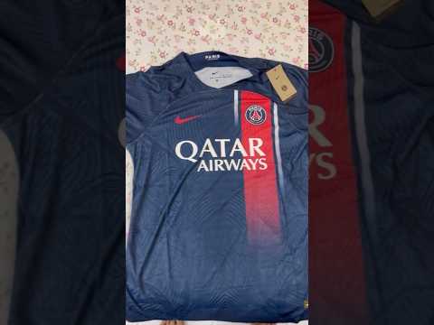 Cheapest Jerseys Online only at 299 |Jersey Review| FullTimeStore #footballjersey #footballshorts