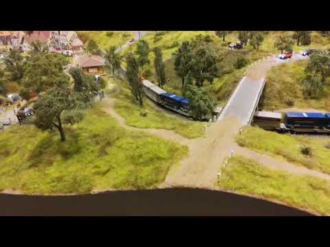 Miniversum Hungary, Budapest