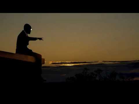 Bruce melody (Gakondo)