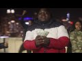 B.O.N MOSHEA CAN'T WAIT Ft BABY DEE