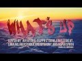 Aviators - What's Up (feat. SlyphStorm ...