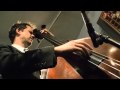 KXT In-Studio Performance - Shibboleth