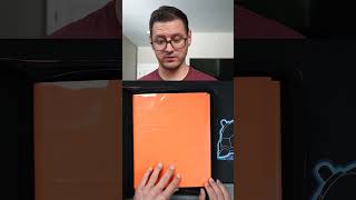 This Charizard Binder Is Actually Awesome 🔥