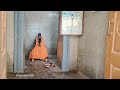 Konganar Siddhar Temple Salem Hacks That Everyone Should Know