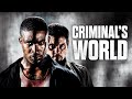 Criminal S World THRILLER Full Movie In English