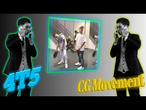 Seav JKS "Give Me More Smoke" [ Official Audio ] ft. @4T5 NEVERLIE