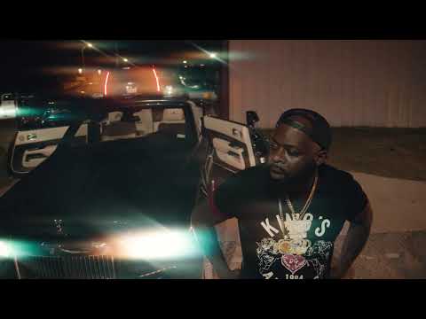 Interstate Jay x Lil Jairmy  - Workin (official music video)