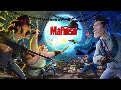Video cover