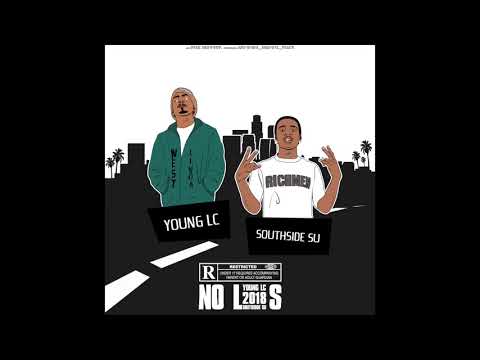 No L's-YoungLc Ft. SouthSide Su