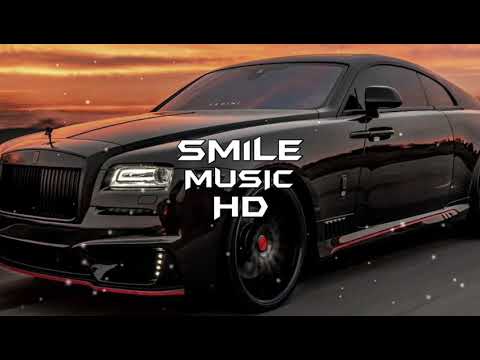 2Scratch - Sober (feat. Swisha T & Pressa) (Ricii Lompeurs Remix)