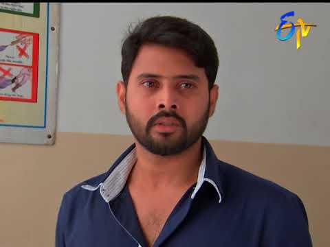 Attarintiki Daredi | 20th September 2017 | Latest Promo