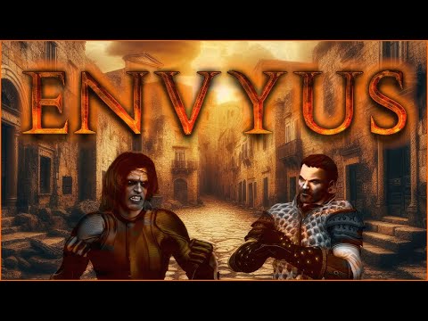 Просмотреть видео