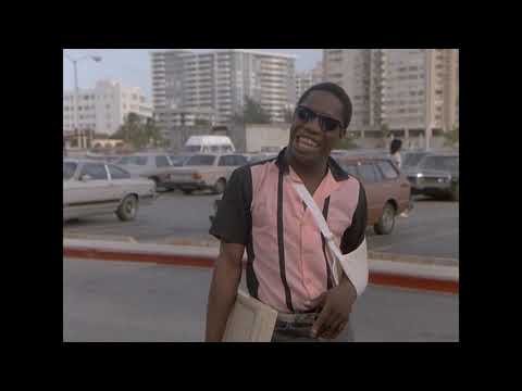 Miami Vice S01E04 Part-7 1080p #ENG