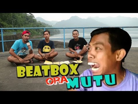 cerita-riyanto-husnoh-beatbox-viral