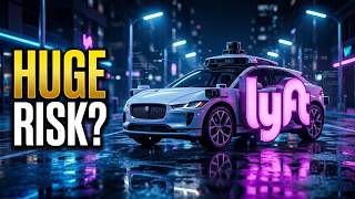 Lyft Stock Analysis: Value Stock or Value Trap