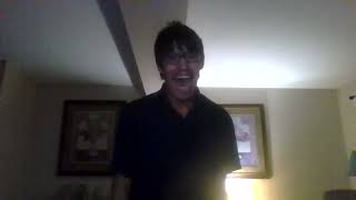 Braid Fire Makes the House Grow (Official Music Video)