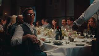 Company Of Cooks — This is Company of Cooks