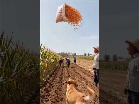 #shortvideo #video #trending #ytshorts #tiktokd