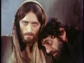 Jesus Of Nazareth I Will Be With You Always