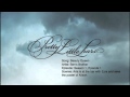 Pretty Little Liars Music: Season 1, Episode 1 - Beauty Queen by Ben's Brother