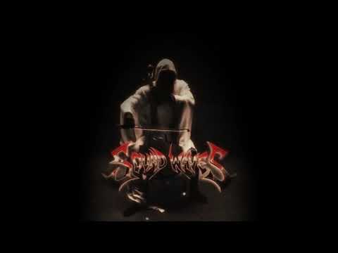 RAJVIR 2.0 - HEARTLESS (ASSAMESE VERSION)