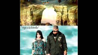 Más que vencedor - Tercer Cielo