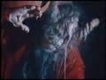 Misfits - The Devil's Rain video 