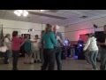 Commander Cody - Rock That Boogie