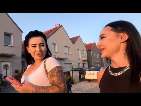 VLOG - ROBIMY DZIARE / ZGUBIŁAM TELEFON 🫣