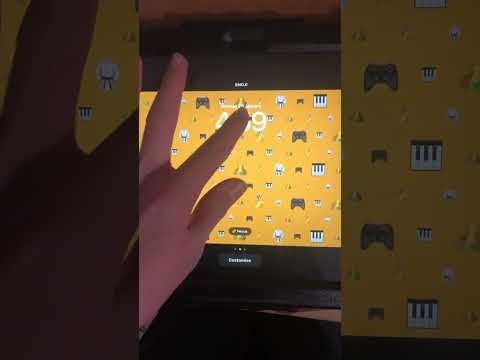 How to change wallpaper on iPad 10th generation and older