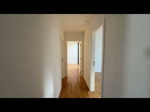 Allanas Village | Luxury Villa | Funchal | VITOR FONSECA • Links Homes Real Estate