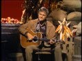 Jerry Reed - The Glen Campbell Goodtime Hour: Country Special (11 Jan 1972) - Another Puff