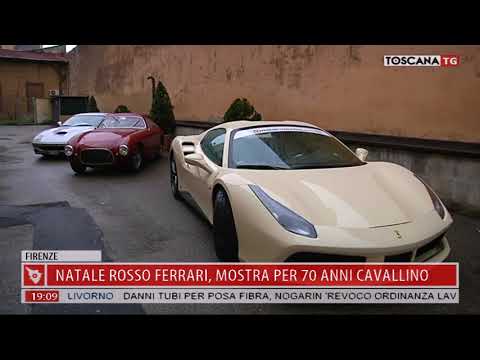 2017-12-08 TG REGIONALE ORE 19.00