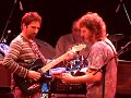 The  Sam Bush Band "Funk 55" 2/23/05 Mesa Theater and Club Grand Junction, CO