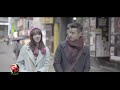 Winter in Tokyo - OST by Bobby Antonio