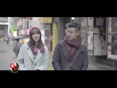 download lagu mp3 mp4 Lagu Jepang Ost Winter In Tokyo, download lagu Lagu Jepang Ost Winter In Tokyo gratis, unduh video klip Lagu Jepang Ost Winter In Tokyo