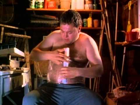 The Full Monty (1997) Trailer 1
