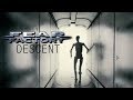 Fear Factory - Descent (Videoclip HD)