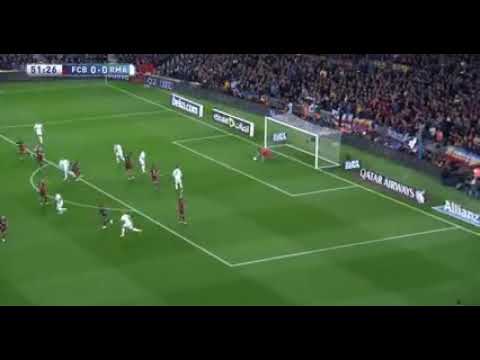 real madrid vs barcelona 2021 matches