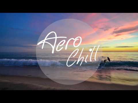 Filous -  How Hard I Try Ft.  James Hersey (Gianni Kosta Remix)