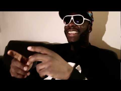 WILLAXXX LA BELETTE "SWAFF OU PAS?"