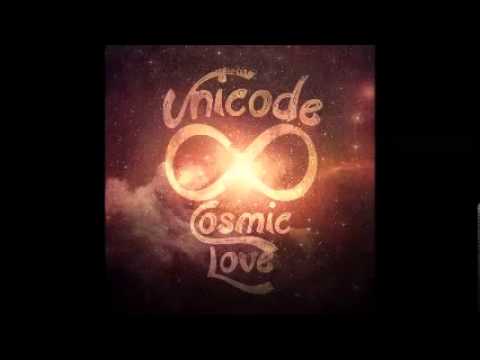 Unicode vs Omiki - My Acid (Original Mix)