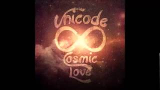 Unicode vs Omiki - My Acid (Original Mix)