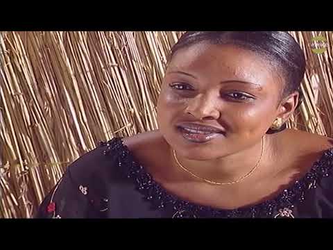 DOU LA FAMILLE - SERIE - EPISODE 9