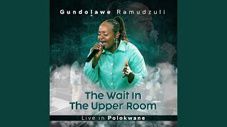 Download lagu Vhudzumbamo Hanga (Live) mp3 Download lagu Vhudzumbamo Hanga (Live) mp3